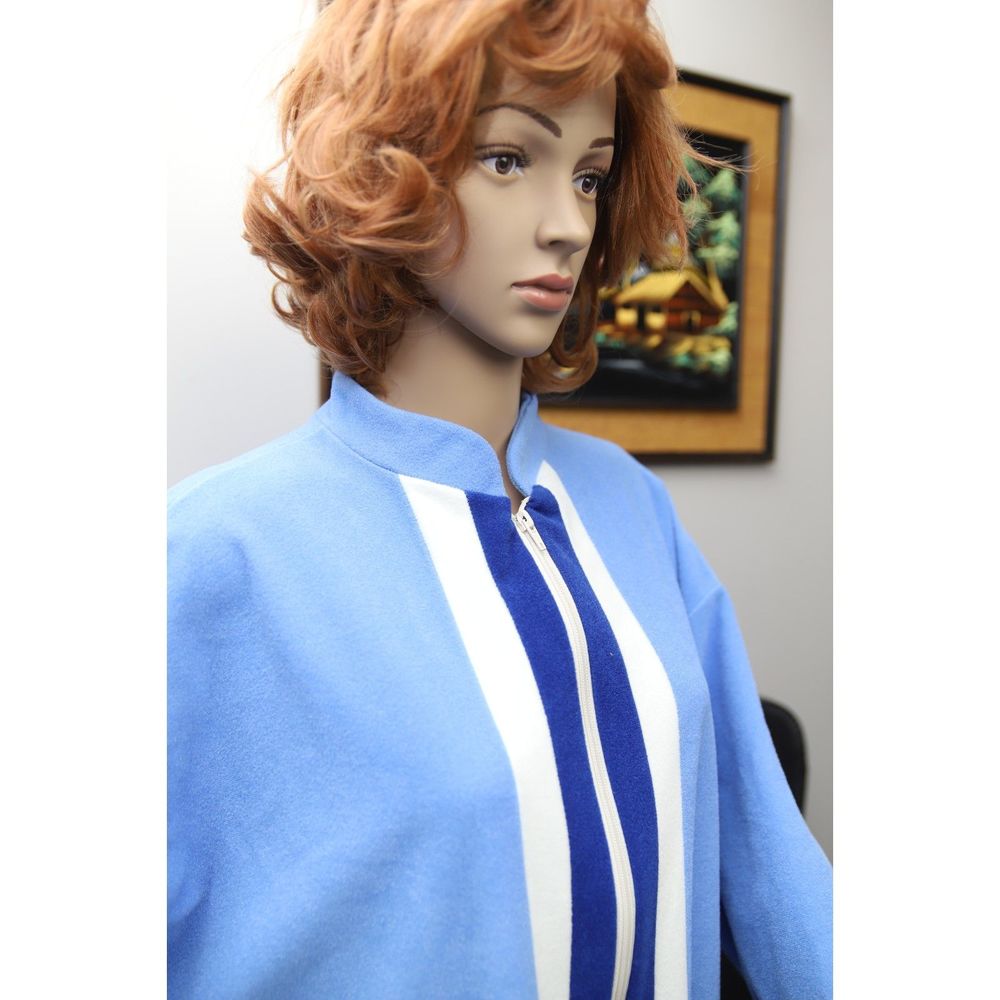 1960s Vintage Vanity Fair Lounger